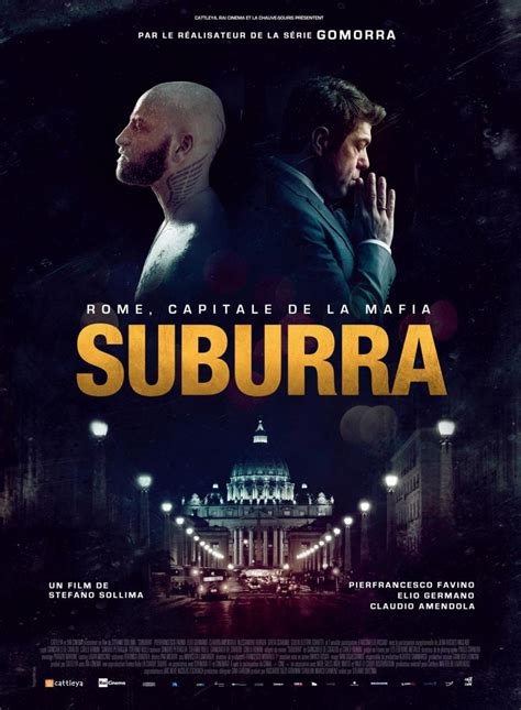 yesmovie suburra|Suburra .